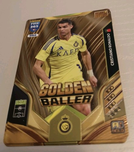 Panini fifa 365 adrenalyn - fifa,