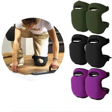 Ginocchiere in Neoprene