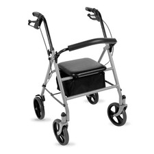 REMEDIA ONE - Rollator