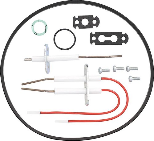 Kit manutenzione vitodens - kit,