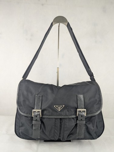 Borsa tracolla vintage - borsa, a