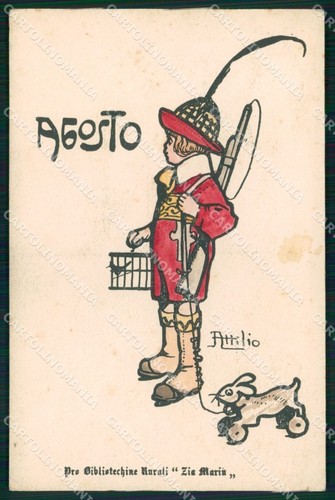Ww1 wwi propaganda assistenza - wwi,