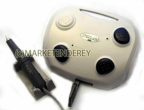 Micromotore macchina tecnica - micromotore,,