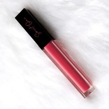 Rossetto liquido Sweet One