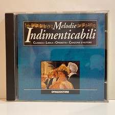 Melodie Indimenticabili -