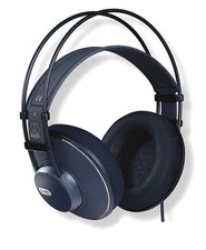 AKG K 401 - Cuffie audiofile