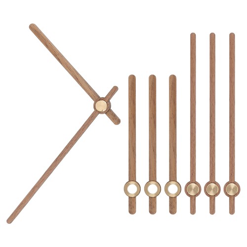 Oreologio kit set - kit,