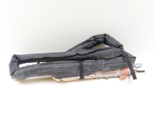 2010 citroen airbag - 2010,