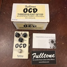 Pedale di trasmissione