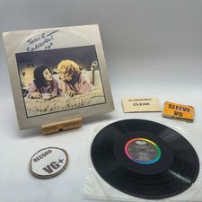 Various- Terms Of Endearment