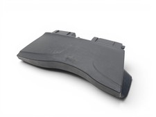 Tubo aspirazione aria bmw - aspirazione,