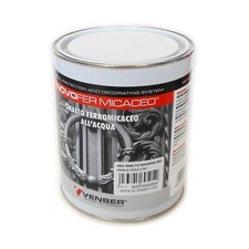 Novofer 750ml smalto ferro