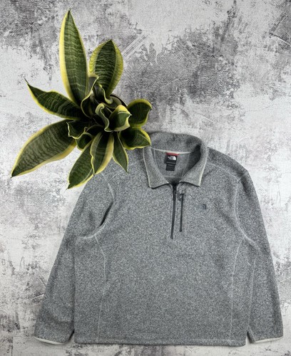 Maglione vintage the north - vintage,