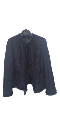 Completo donna elegante giacca - donna,
