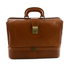 Borsa Medico Dottore in Vera