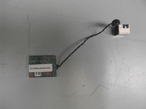 T60m955 scheda modem - scheda, +