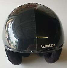 Casco wed'ze per snowboard e