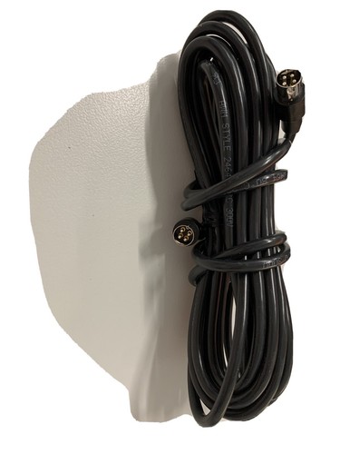 Bang olufsen cavo di - bang,