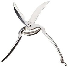 Victorinox - Trinciapolli Inox