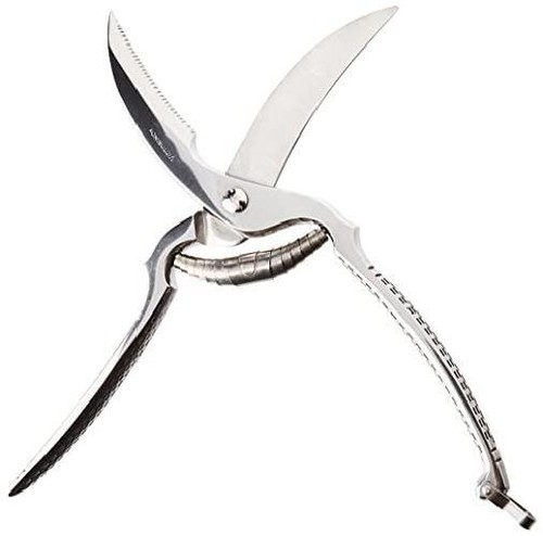 Victorinox trinciapolli inox - victorinox,