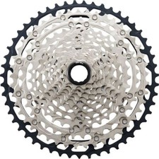 Shimano SLX CS-M7100 SLX