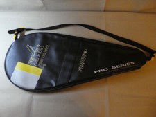 Borsa per racchetta da tennis