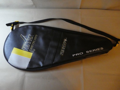 Borsa per racchetta tennis - borsa,