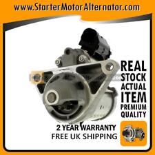 compatibile con TOYOTA AURIS