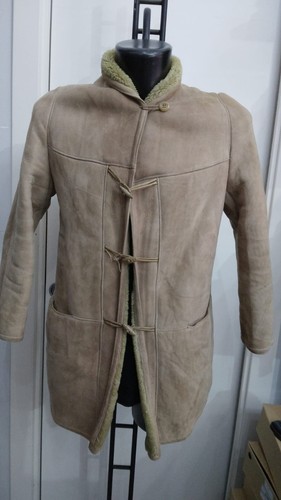 Montone usato pre owned donna - montone, pre-owned