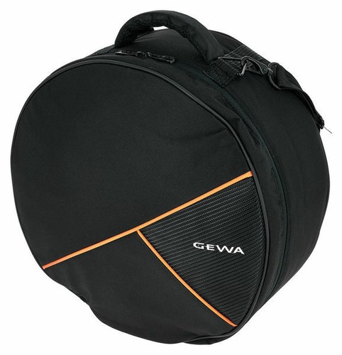 Gewa custodia rullante - , 14x6.5