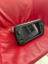 Autoradio Radio Navigatore Fiat Panda Nuovo Ed Originale 