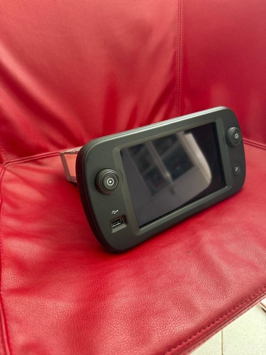 Autoradio radio navigatore - autoradio,