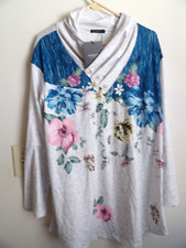 Just Fashion Now Women's Long