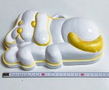 Formella tortiera Thun a forma