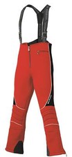 Pantaloni jet ski pantaloni