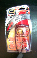 Renumax Rimuovi graffi auto