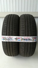 165 65 14 79T tire Citroen