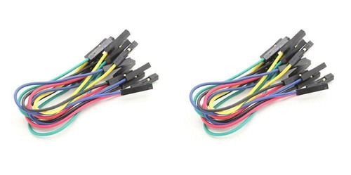 Walkera x350 premium - premium, (10pz)