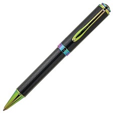 Penna a Sfera Monteverde