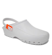 Zoccolo Lavoro XBLUE Cint