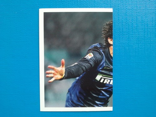 Figurine calciatori panini - calciatori,