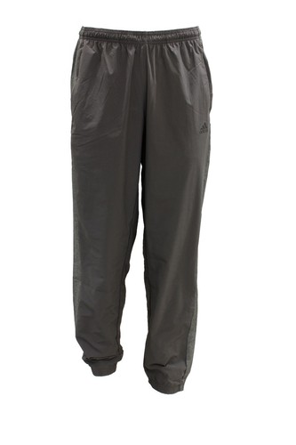 Pantalone uomo lungo - uomo,