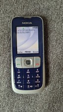 Telefono Cellulare Nokia 2630