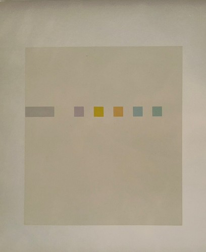 Antonio calderara - antonio,