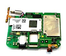Alcatel Idol Mini OT6012 Carte