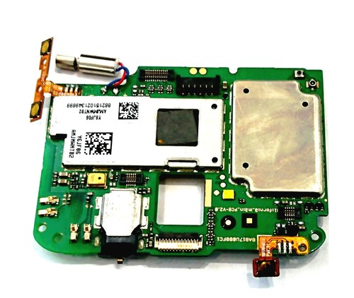 Alcatel idol mini ot6012 - alcatel,