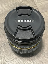 Tamron 190D AF 24-135 mm