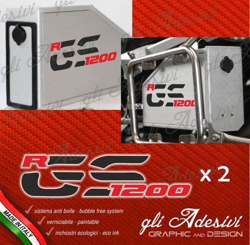 Adesivi stickers moto - 2,