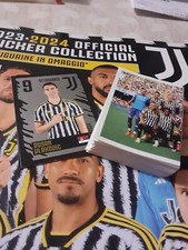 Vendo e Scambio  figurine