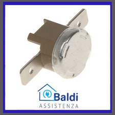 RICAMBIO TERMOSTATO CALDAIA